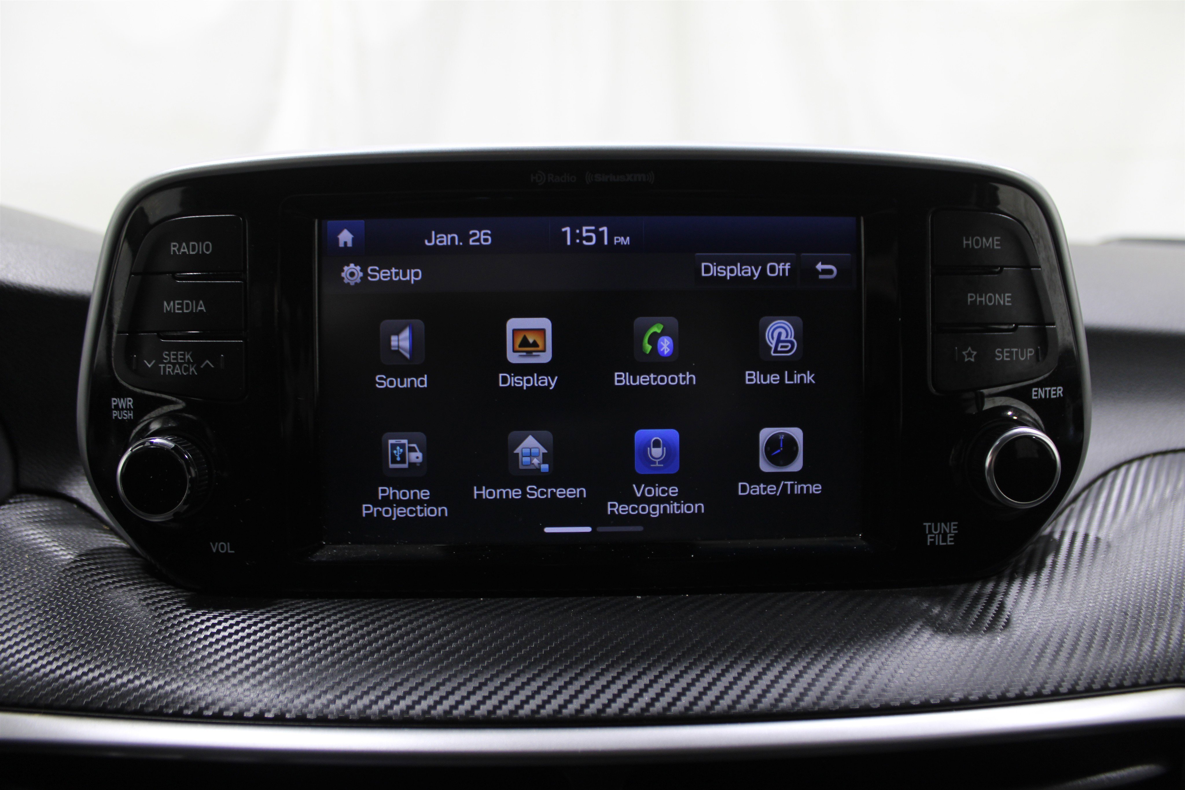 Used 2019 Hyundai Tucson Value image 16