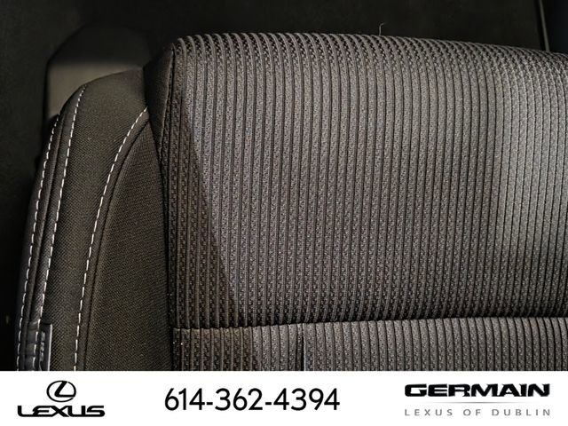 Used 2025 Subaru Legacy Premium AWD/4WD image 25