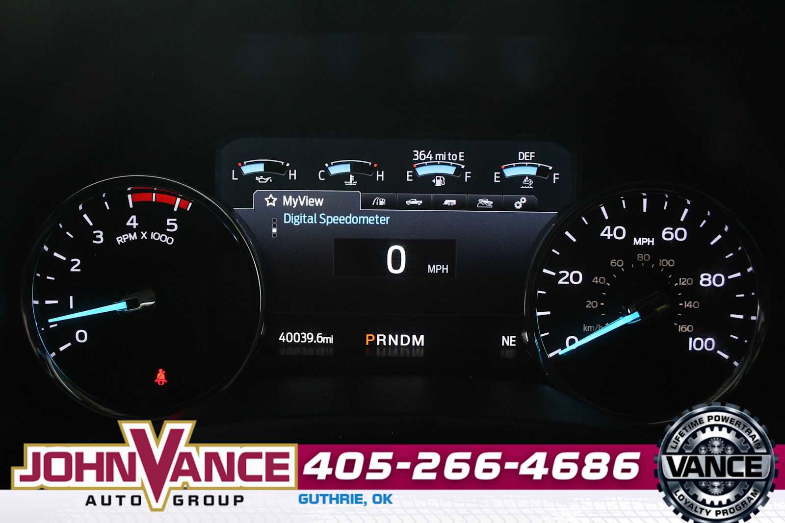 Used 2021 Ford F450 Lariat w/ Lariat Ultimate Package AWD/4WD image 36