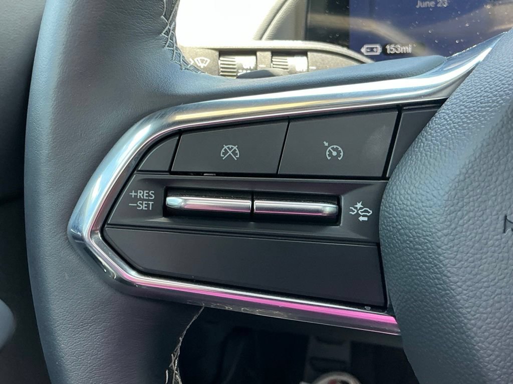 Certified 2024 Honda Prologue Touring image 42