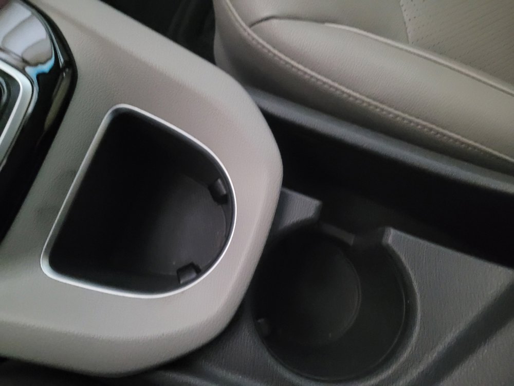 Used 2019 Hyundai Ioniq Limited FWD image 26