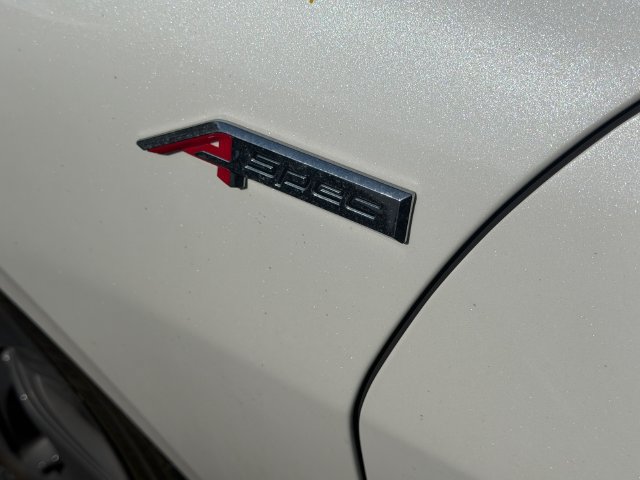 Used 2023 Acura TLX w/ A-SPEC Package AWD/4WD image 15