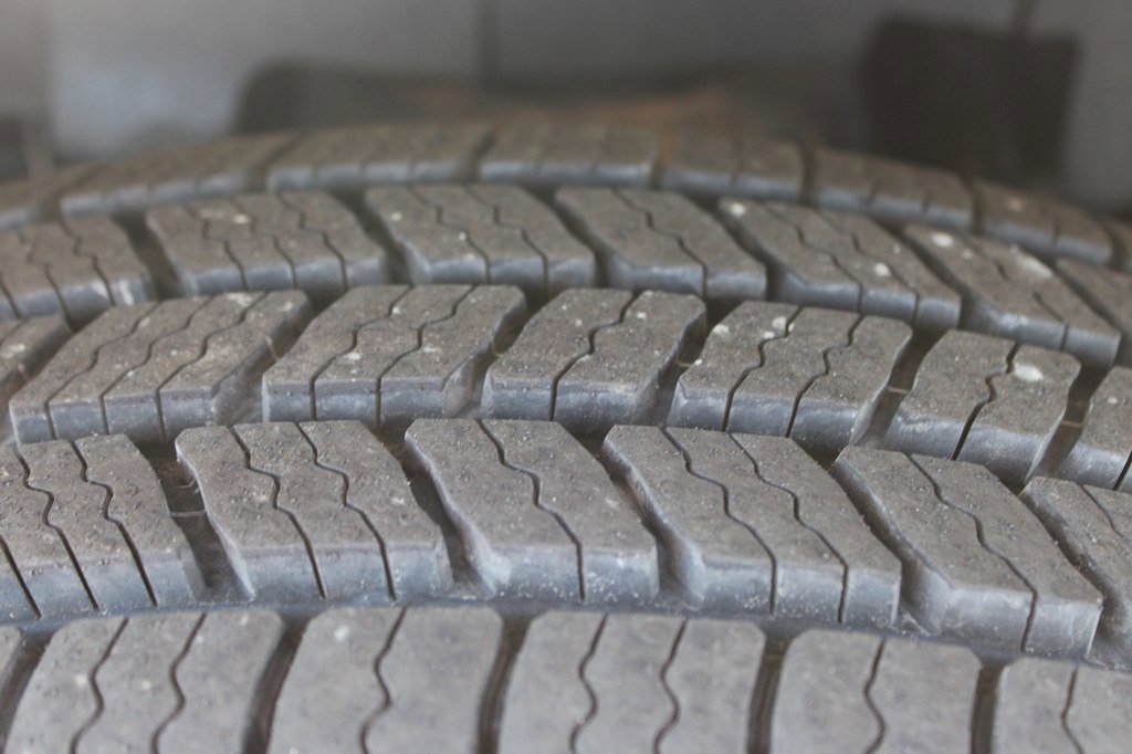 Used 2020 Chevrolet Express 3500 LS image 28