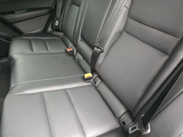 Used 2022 Nissan Rogue SV w/ SV Premium Package FWD image 14