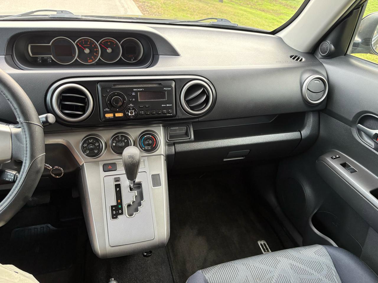 Used 2012 Scion xB image 46
