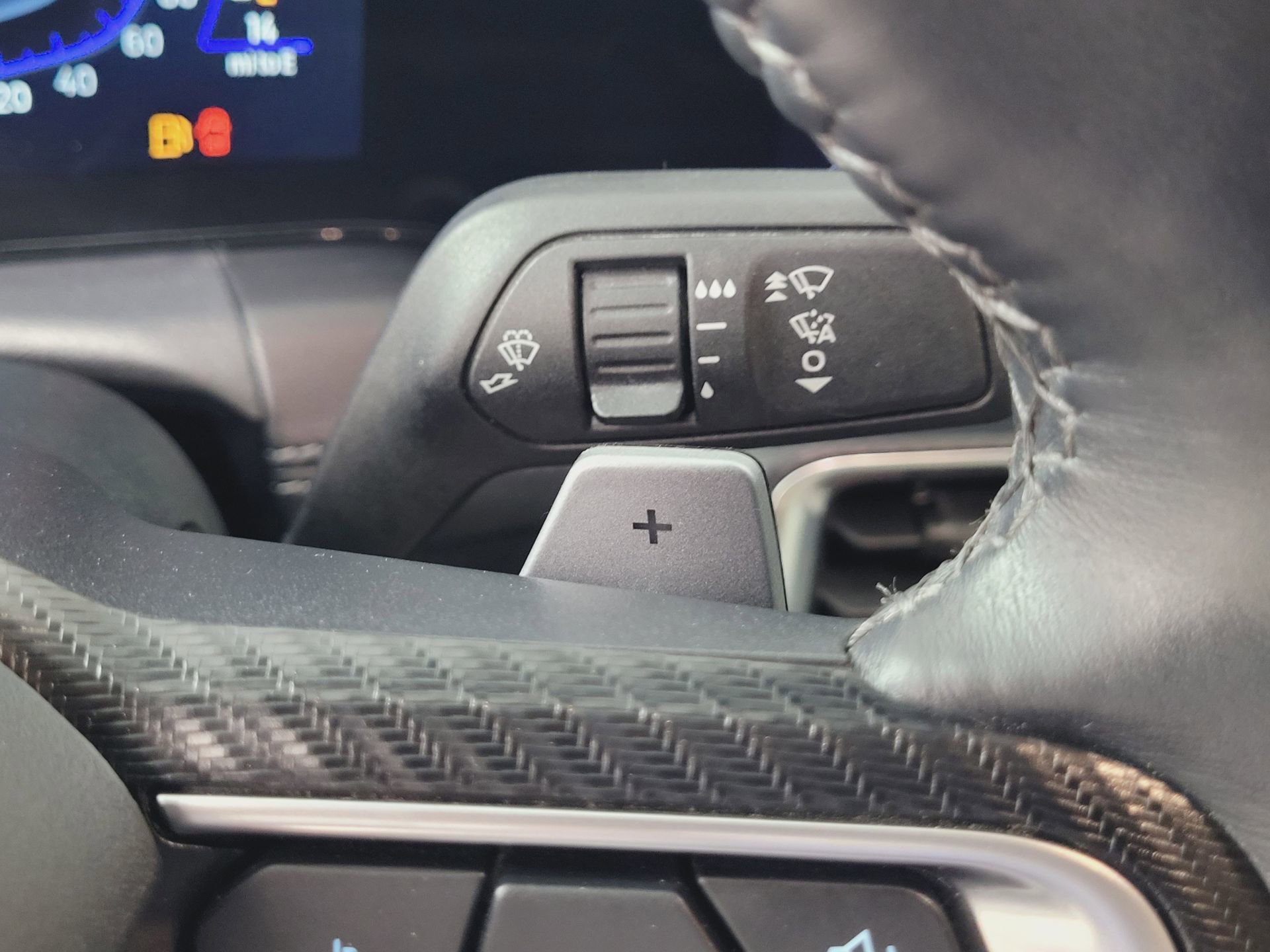 Used 2024 Ford Mustang GT Premium image 21