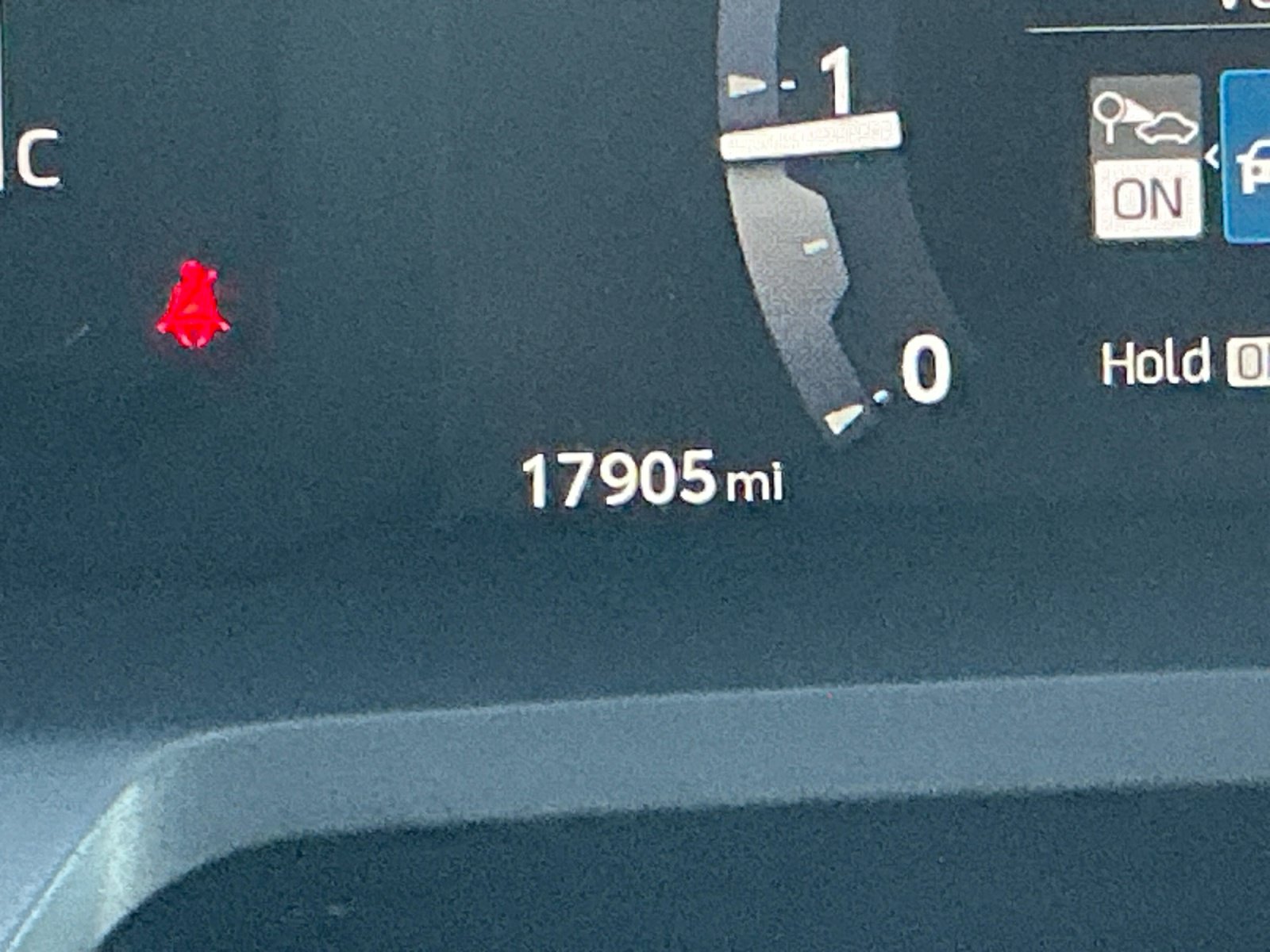 Certified 2026 Toyota Tacoma SR5 RWD image 11