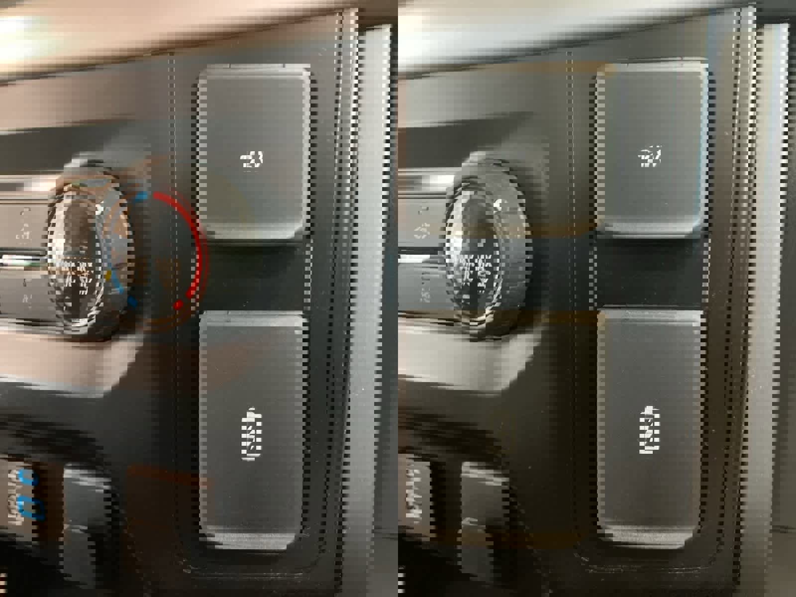 Certified 2023 Ford F150 XLT image 18