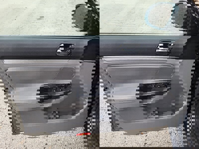 Used 2006 Volkswagen Jetta Value Edition image 22