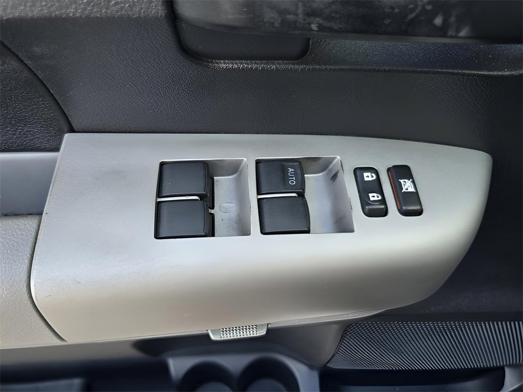 Used 2008 Toyota Tundra SR5 image 41