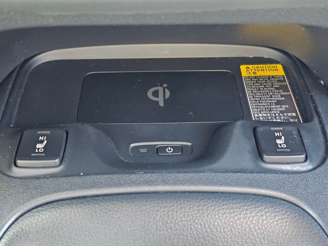 Used 2024 Toyota Corolla XSE FWD image 37