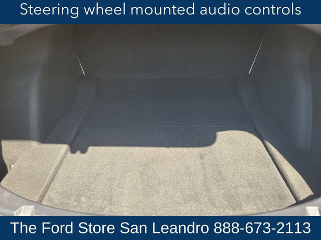 Used 2022 Tesla Model 3 Long Range AWD/4WD image 28