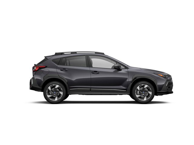 New 2026 Subaru Crosstrek 2.5i Limited image 7