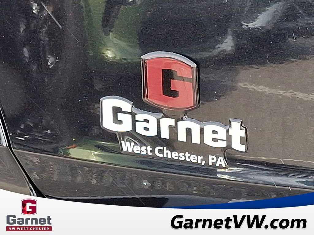 Used 2023 Volkswagen Taos S image 58