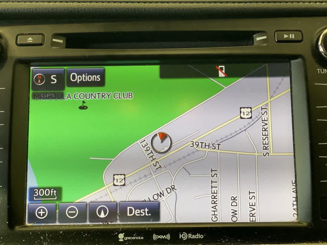 Used 2019 Toyota Highlander XLE AWD/4WD image 21