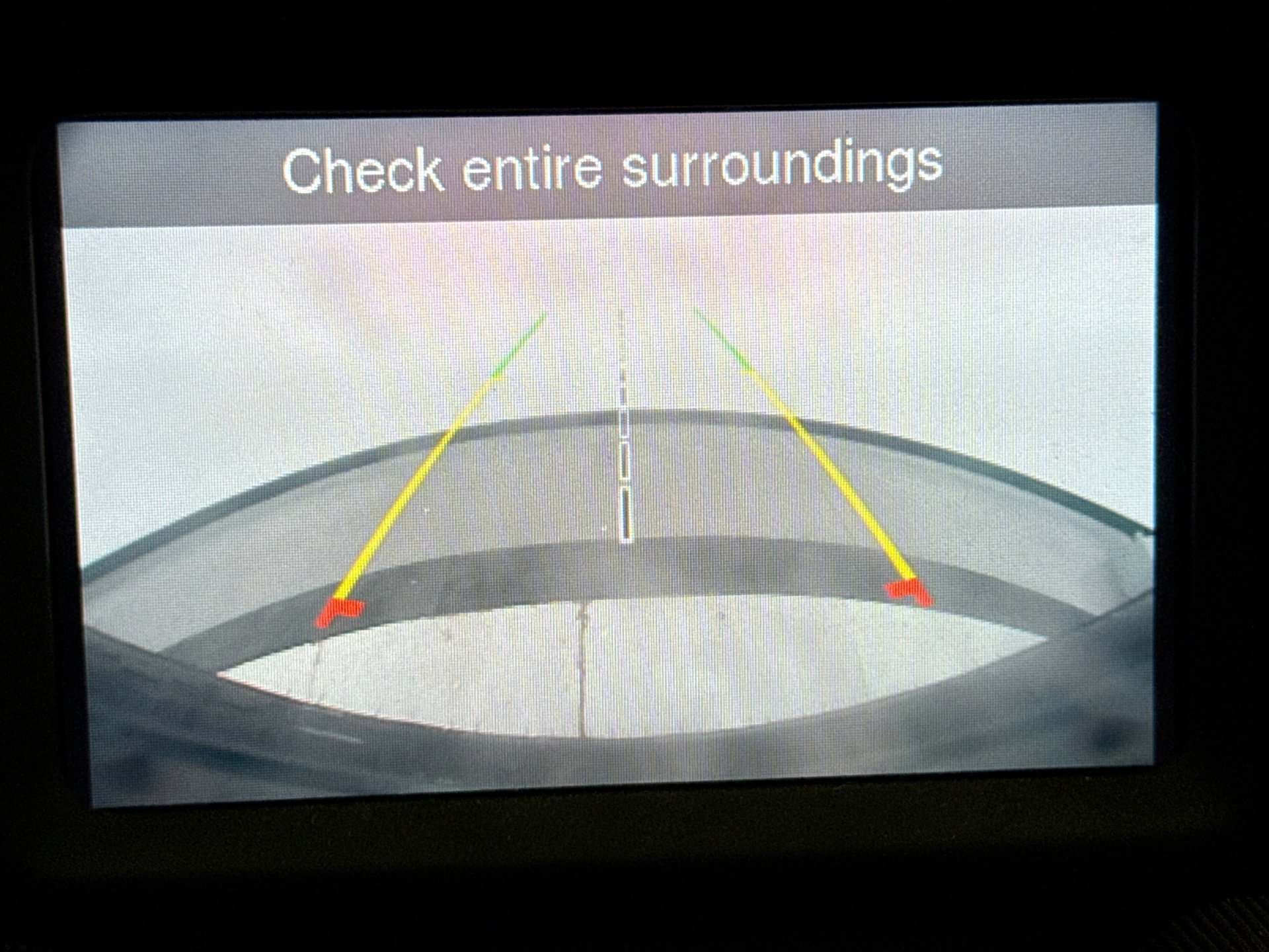 Used 2021 Jeep Wrangler Unlimited Sport image 10