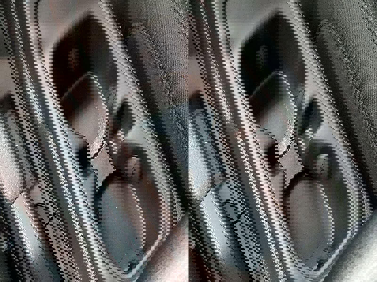 Used 2023 Jeep Gladiator Sport image 9