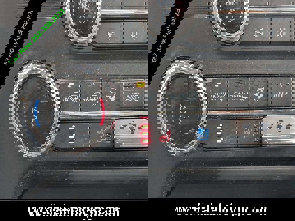 Used 2022 Ford F150 Lariat image 31