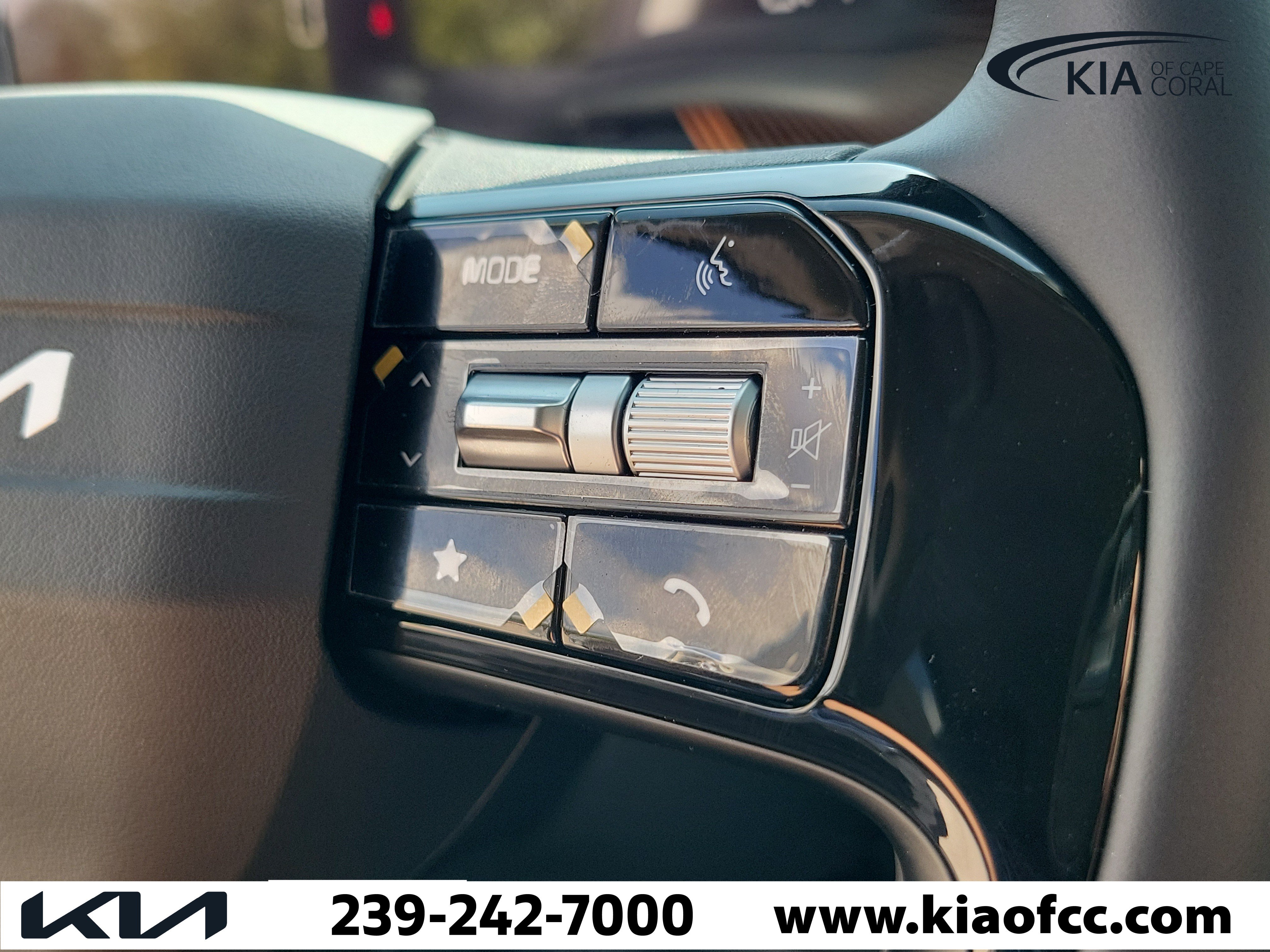 New 2026 Kia Sorento S FWD image 27