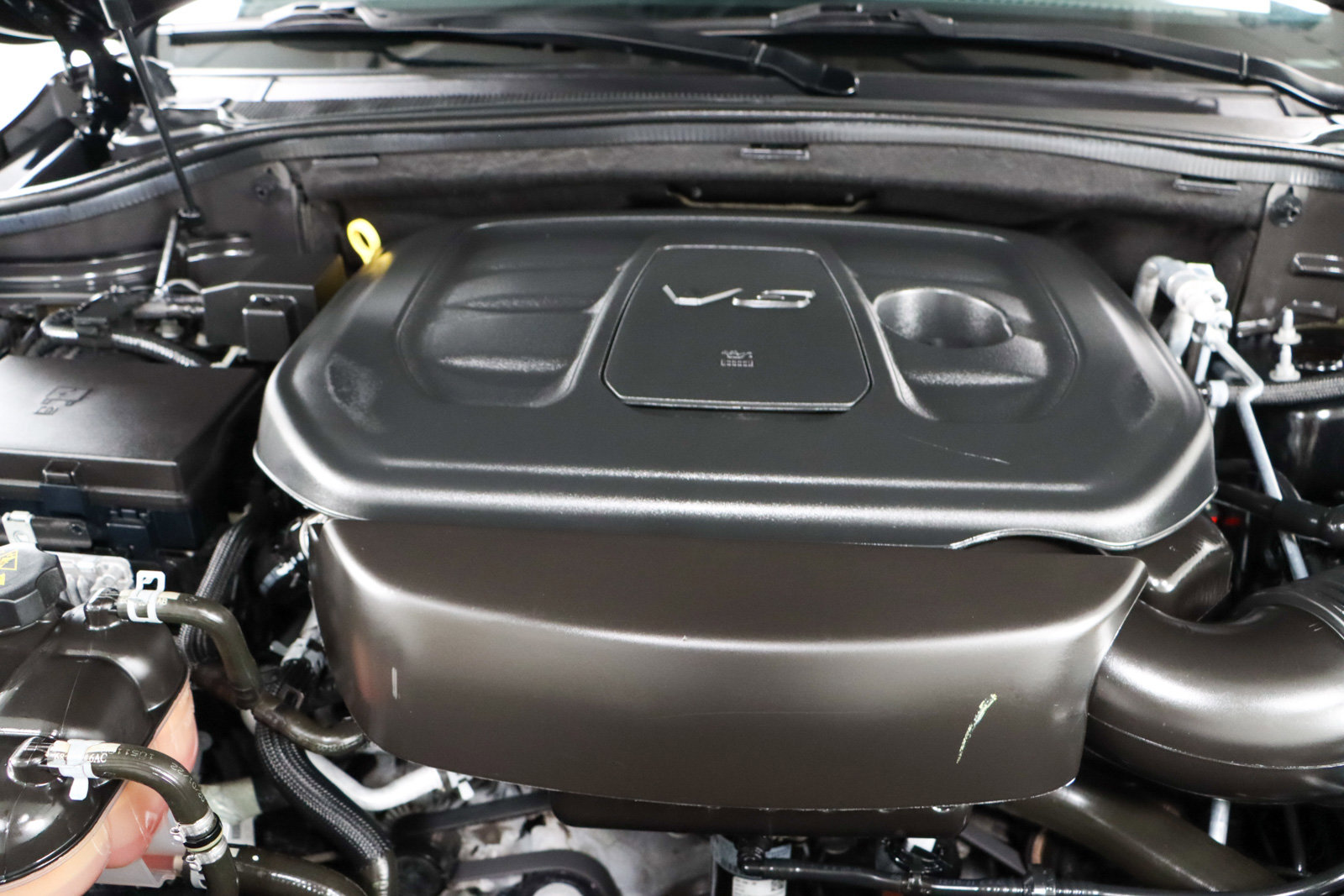 Used 2022 Jeep Grand Cherokee Limited image 30