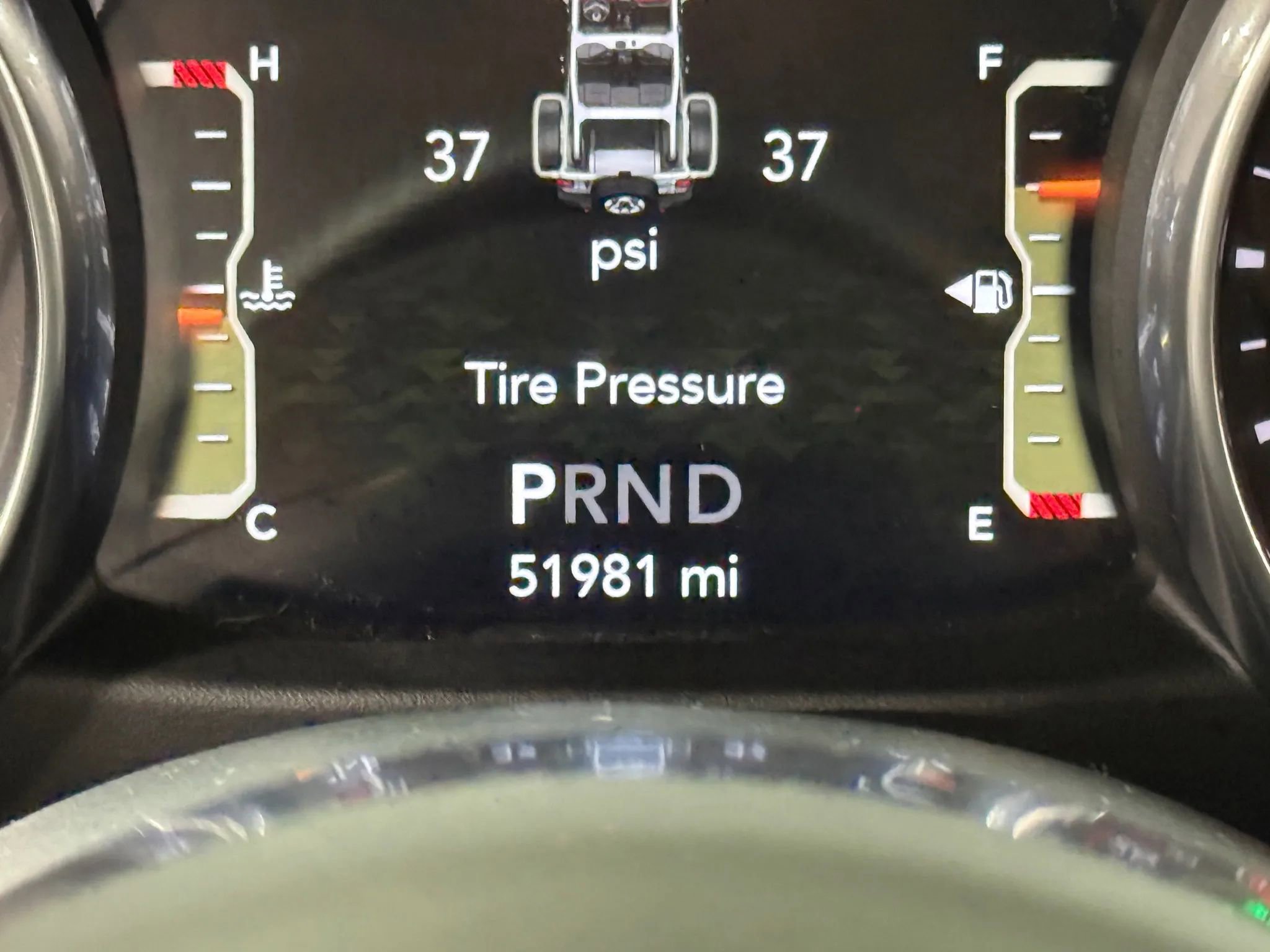 Used 2018 Jeep Wrangler Unlimited Rubicon w/ Dual Top Group image 28