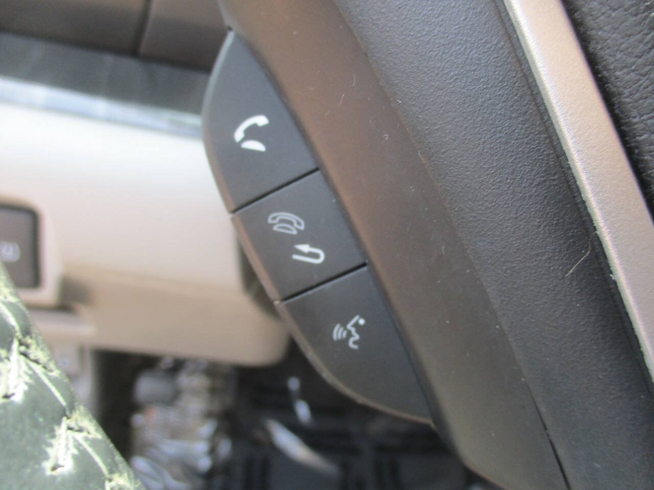 Used 2014 Honda CR-V EX-L image 23