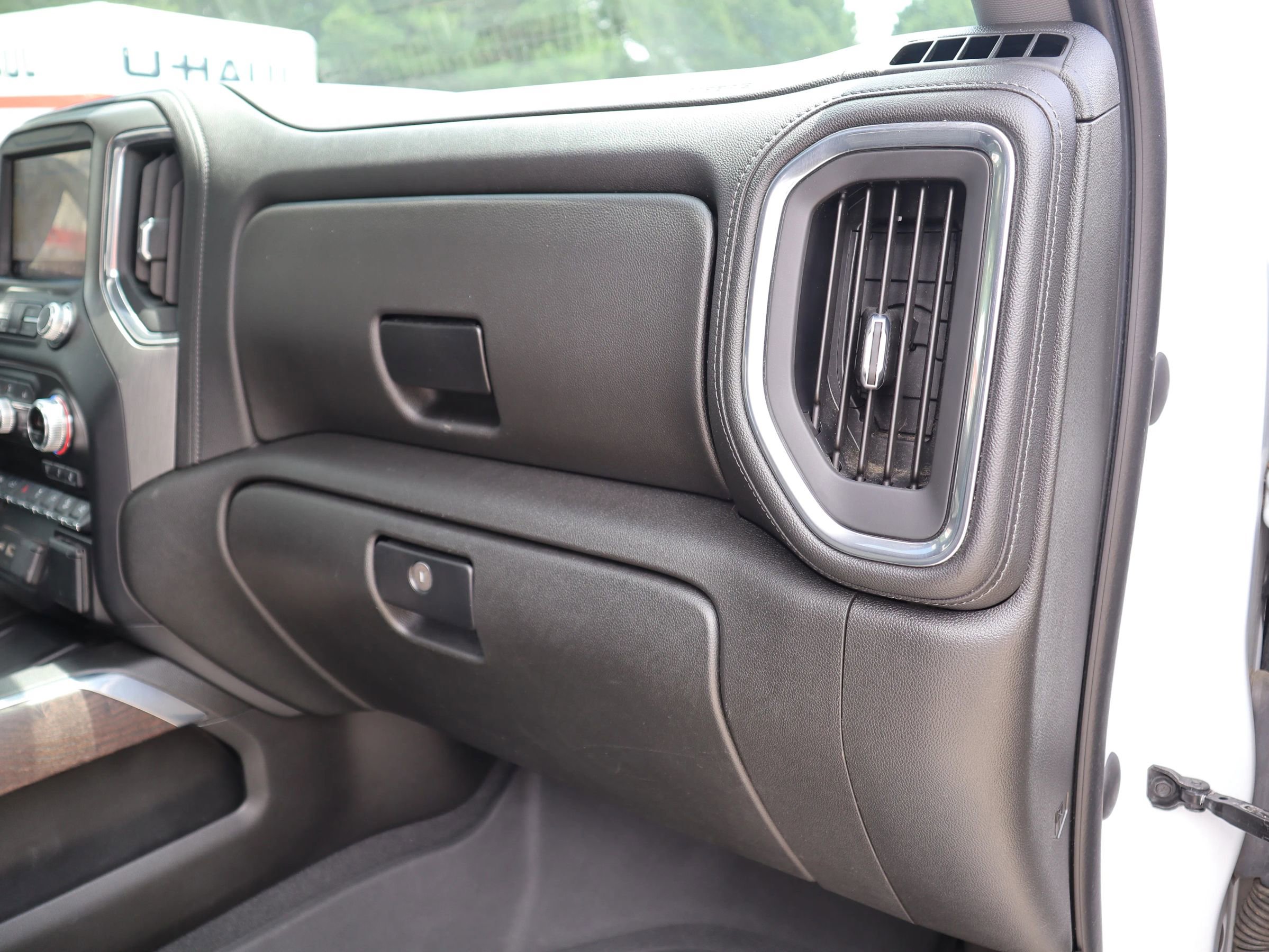 Used 2021 GMC Sierra 2500 Denali w/ Denali Ultimate Package image 33