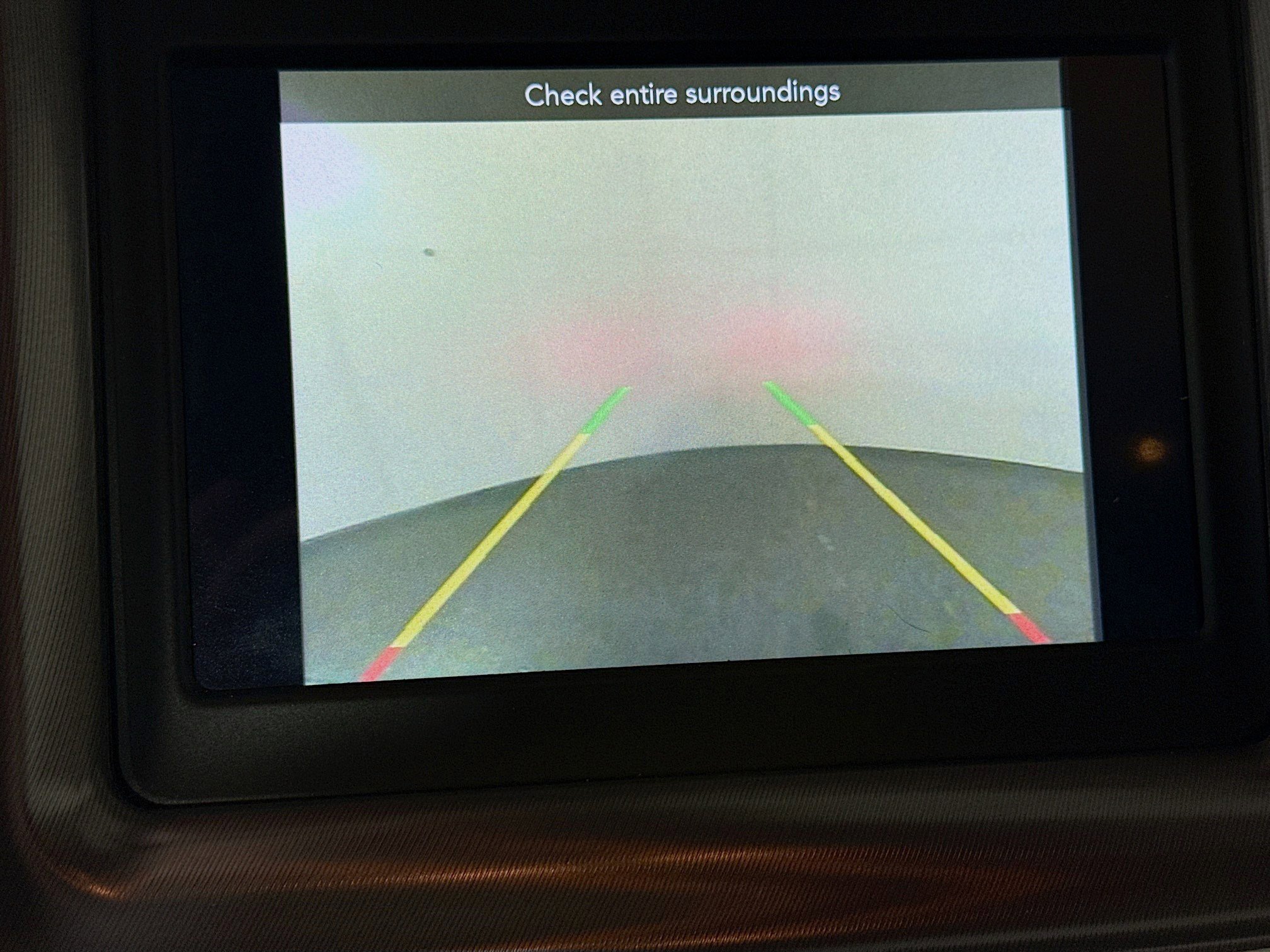 Used 2019 Dodge Challenger SXT w/ Blacktop Package image 19