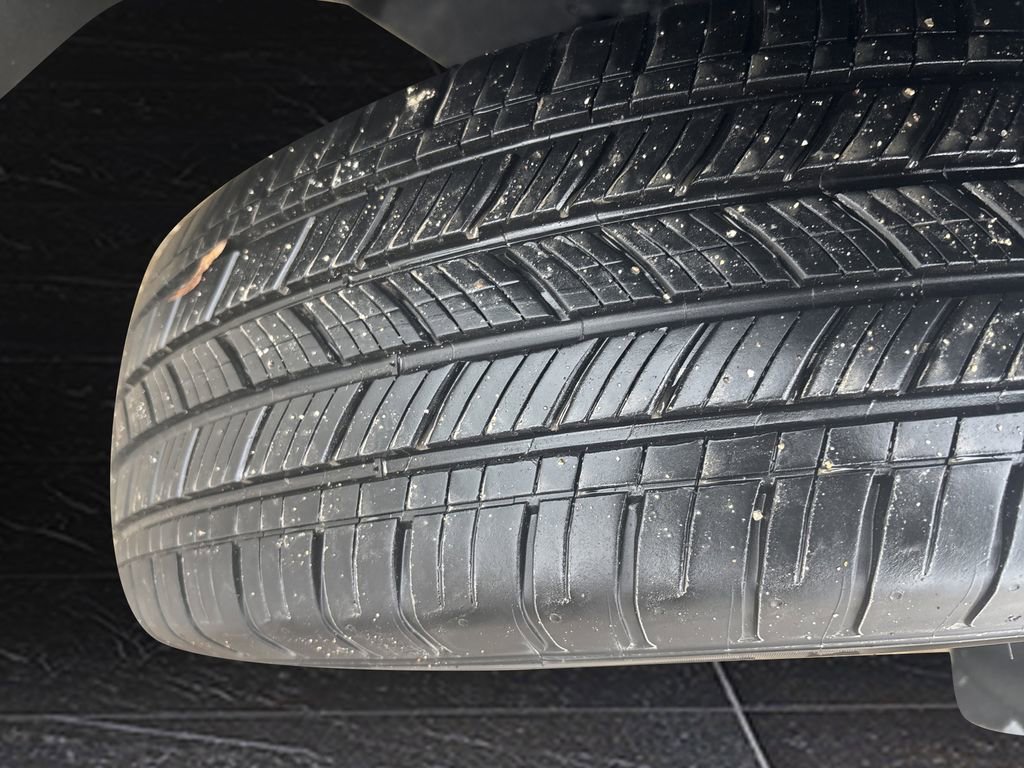 Used 2026 Honda HR-V LX image 31