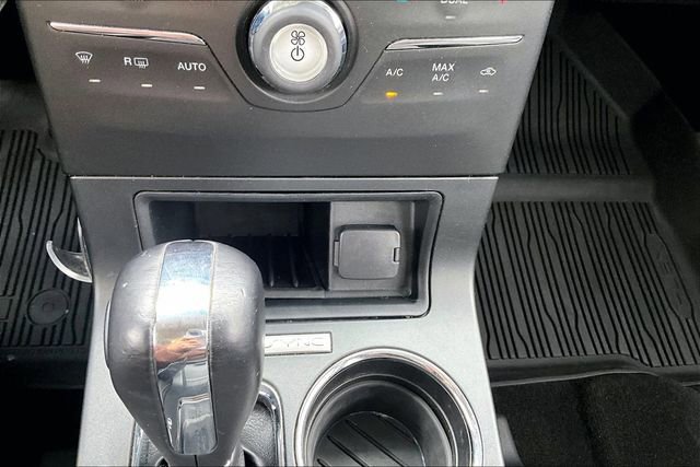 Used 2019 Ford Flex SEL w/ Equipment Group 202A FWD image 16