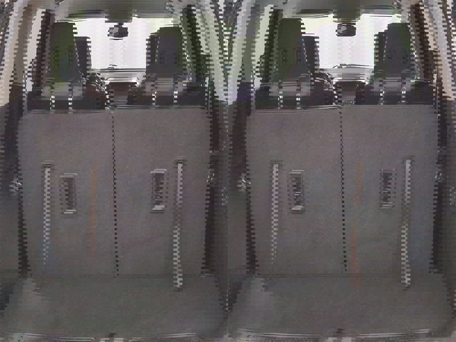 Used 2019 GMC Acadia SLT image 34