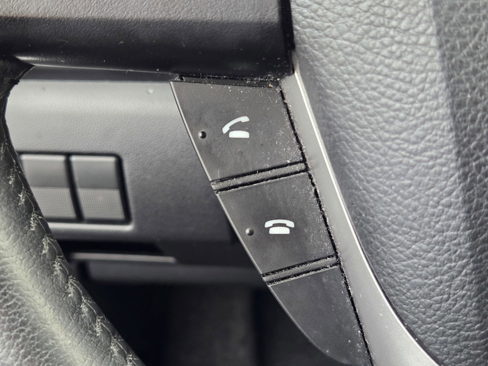 Used 2015 MAZDA MAZDA5 Grand Touring image 25