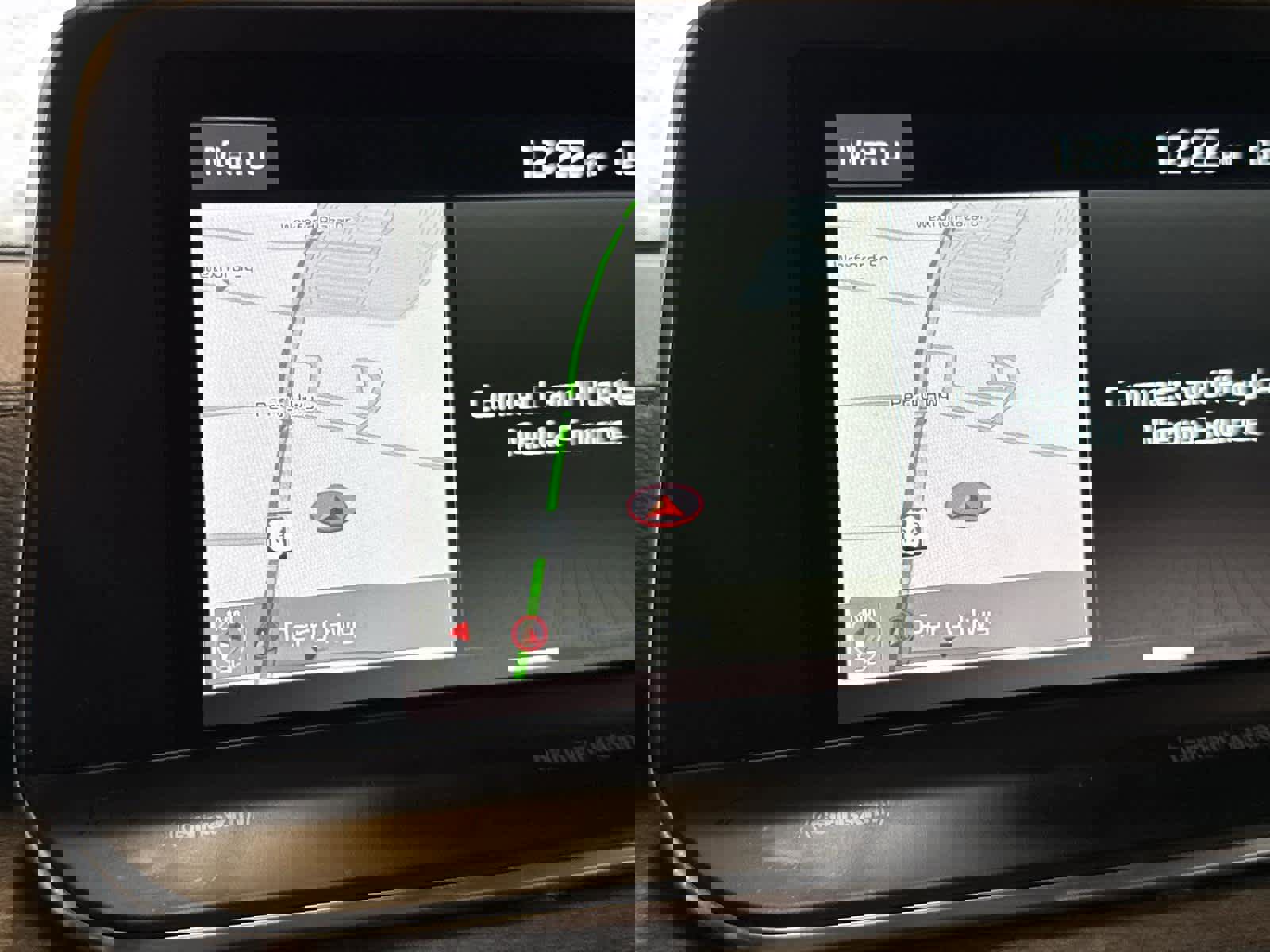 Used 2021 Kia Telluride SX w/ SX Prestige Package image 25