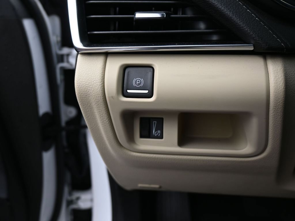 Used 2020 Cadillac CT5 Luxury image 35