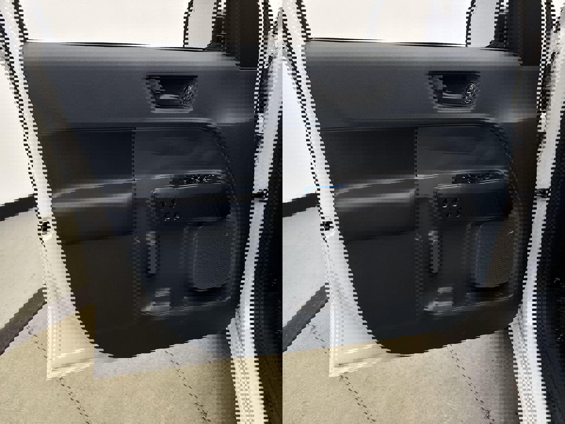 Used 2025 Ford Maverick Lobo image 9