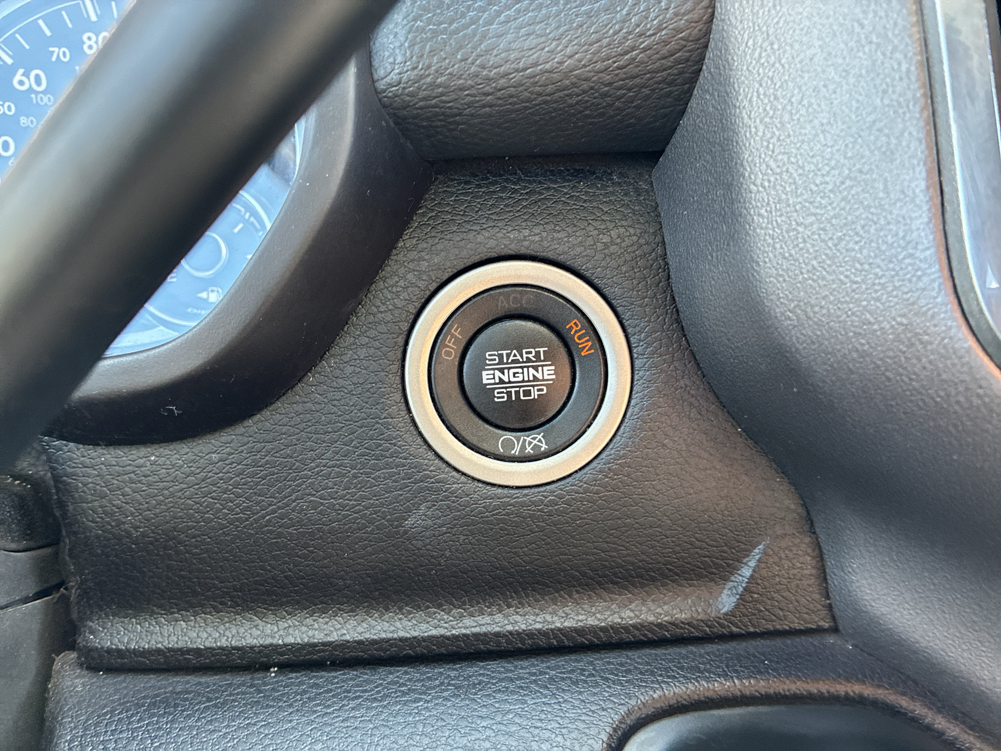 Used 2022 RAM 2500 Laramie AWD/4WD image 23