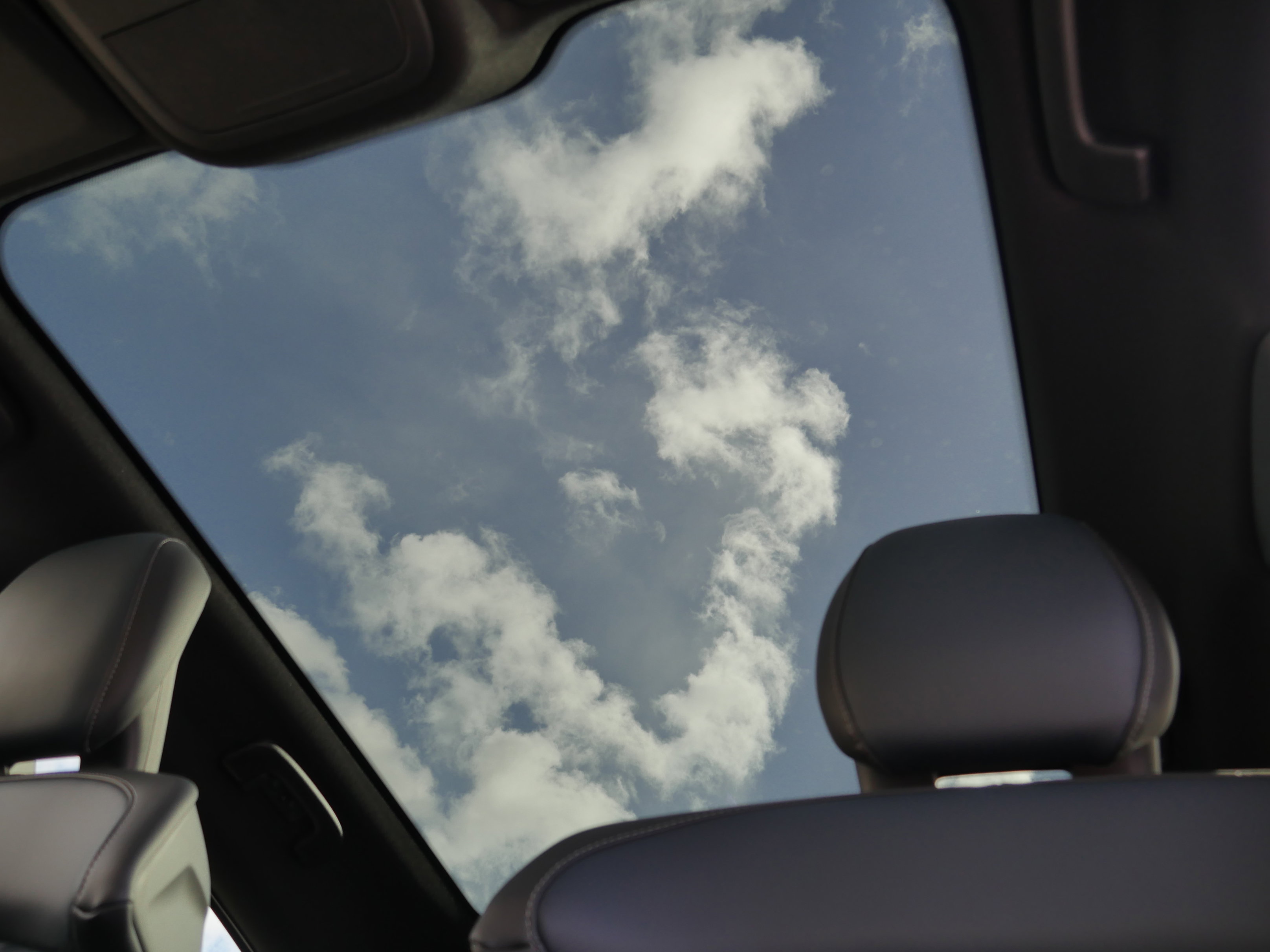 New 2026 Ford Mustang Mach-E GT image 5