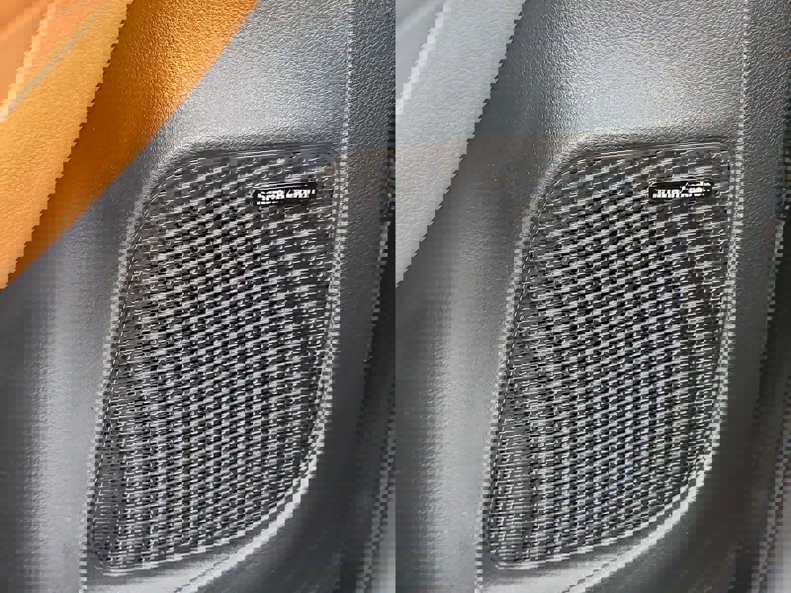 Used 2022 Chrysler Pacifica Pinnacle image 31