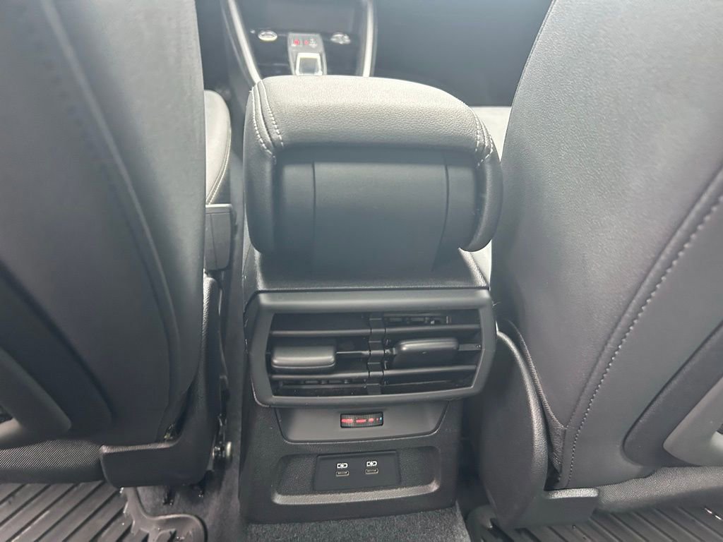 Used 2023 Audi A3 2.0T Premium w/ Convenience Package image 42