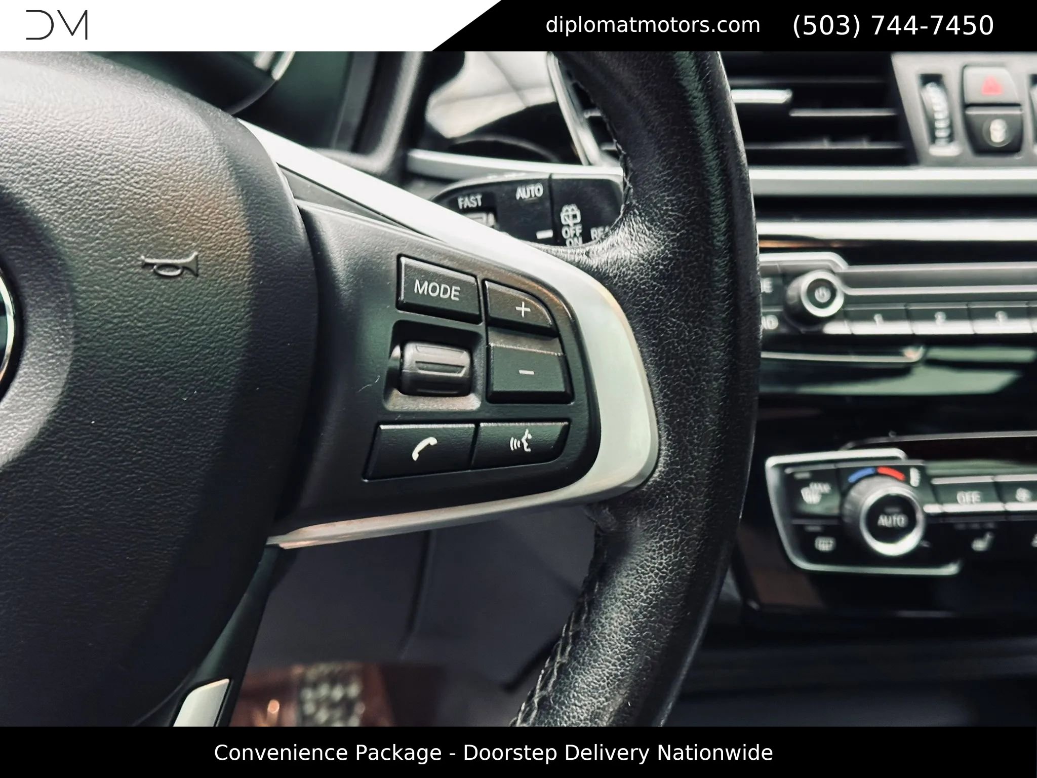 Used 2020 BMW X2 xDrive28i w/ Convenience Package AWD/4WD image 31