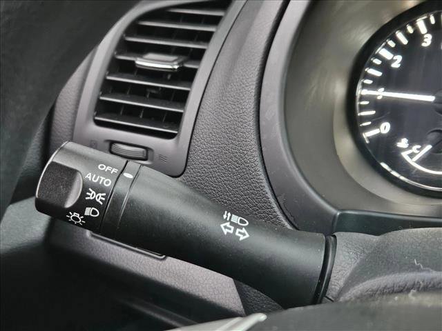 Used 2017 Nissan Altima 2.5 S w/ Power Driver Seat Package image 14