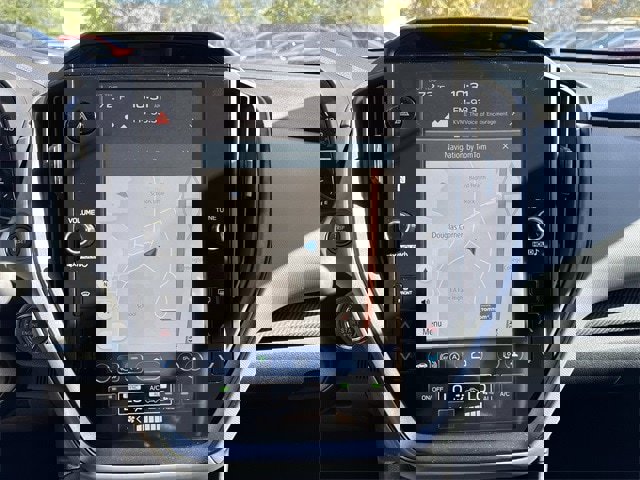 New 2025 Subaru Crosstrek 2.5i Limited image 29