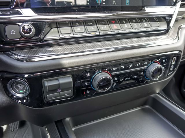 New 2026 Chevrolet Blazer LT image 55