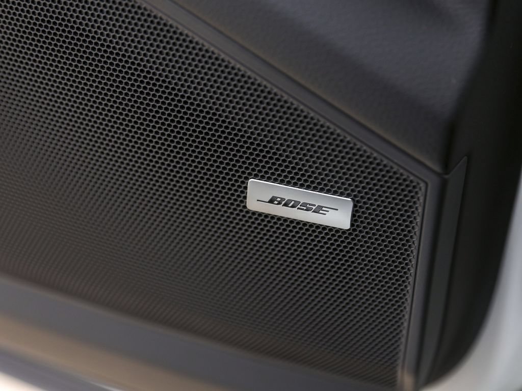 Certified 2026 Porsche Cayenne Coupe AWD/4WD image 28