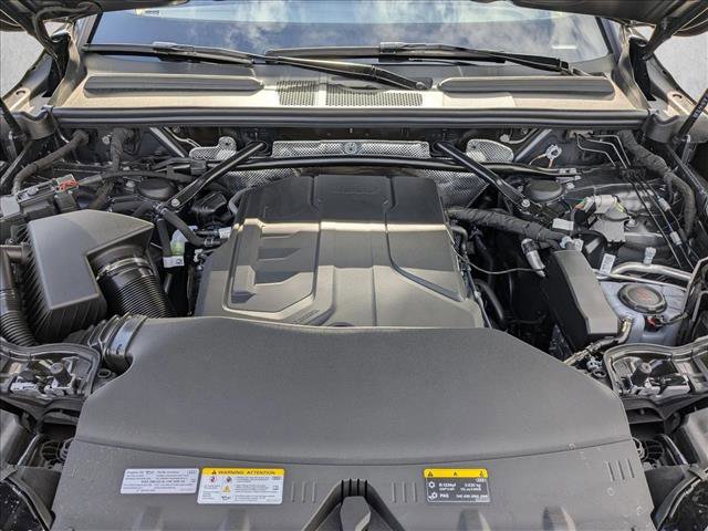 New 2025 Audi Q5 Premium image 16