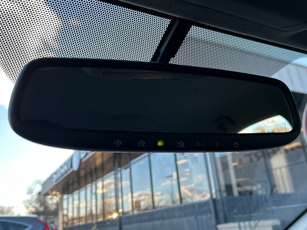 Used 2009 Toyota Prius image 31