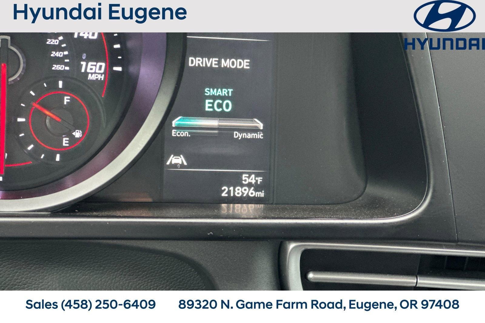 Used 2022 Hyundai Elantra SEL image 30