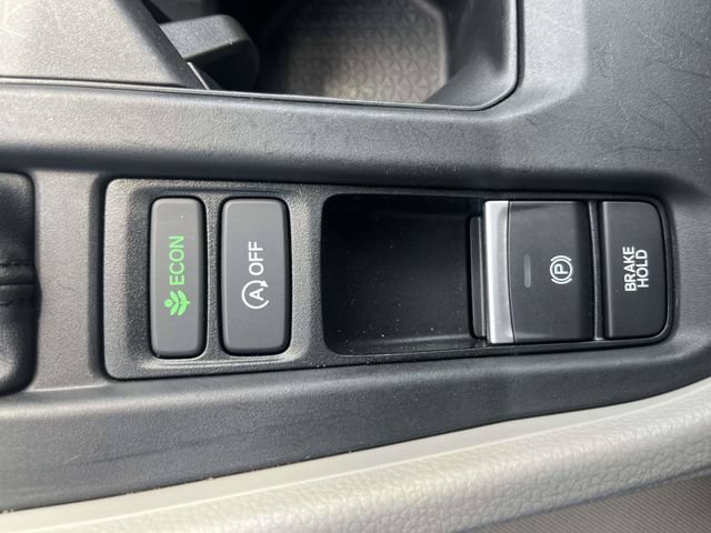 Used 2023 Honda Accord LX image 30