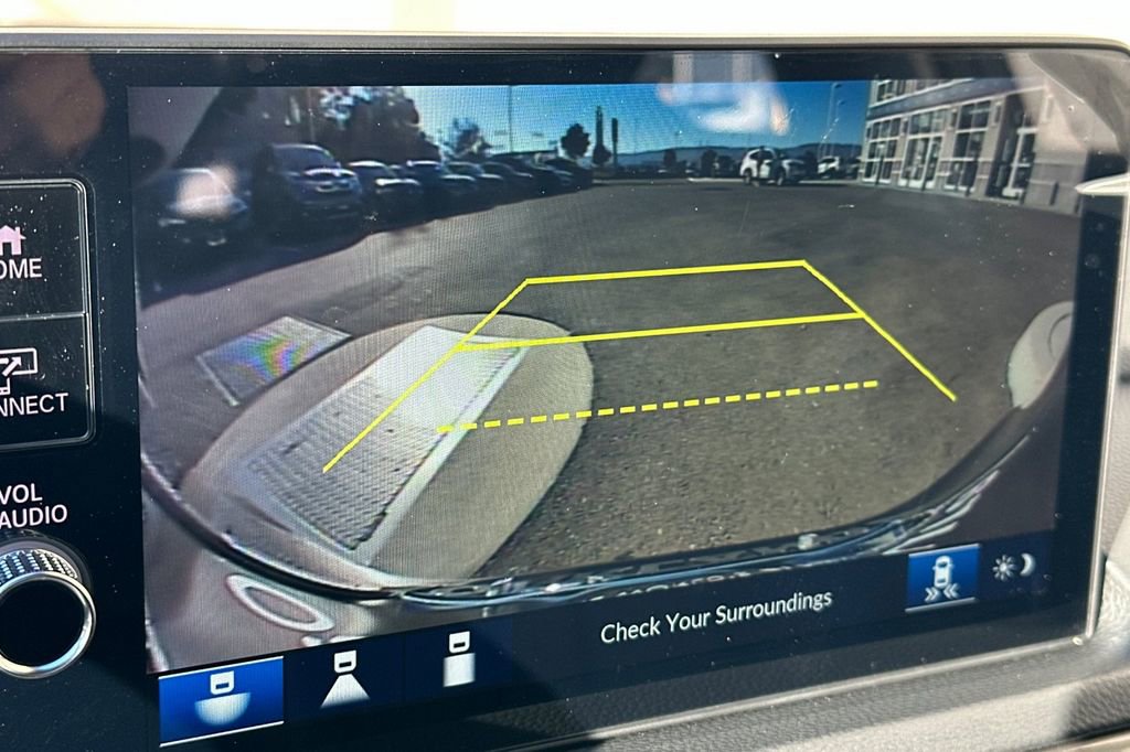 Certified 2026 Acura Integra image 19