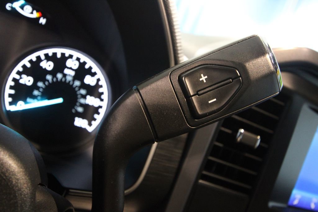 Used 2023 Ford F150 XLT image 13